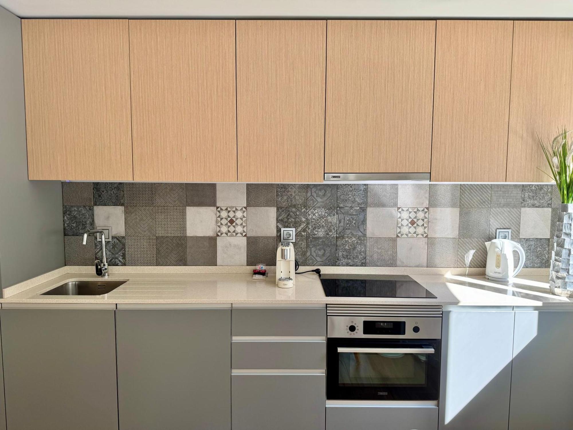 Riacentrum - Smart Residence أفيرو المظهر الخارجي الصورة